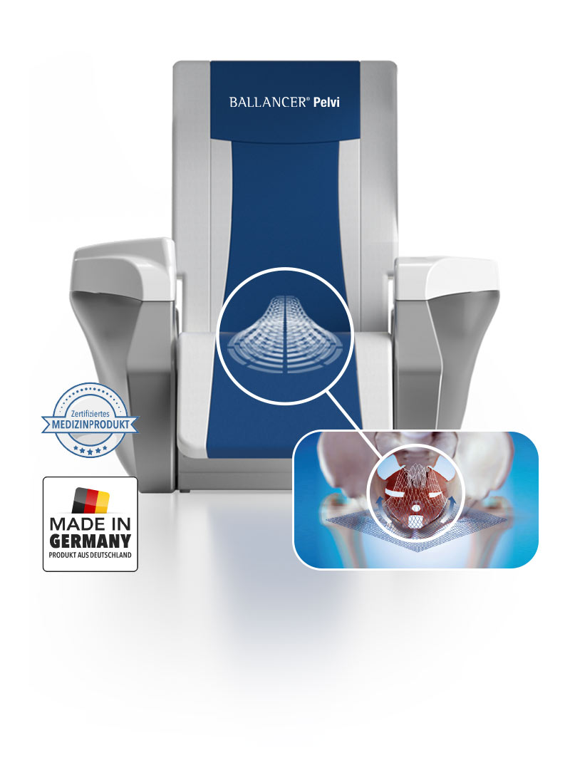 Pelvicenter_ohne-Haube_Wirkfeld_Sigel_neues-Logo-SEP-24
