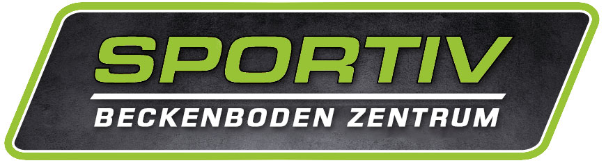 Sportiv Beckenbodenzentrum